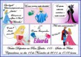 /album/a-bela-adormecida1/convite-quadrinhos-a-bela-adormecida-jpg/